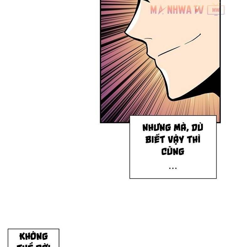 Tôi Là Người Chơi Duy Nhất Đăng Nhập Chapter 45 - 13