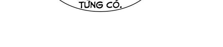 Tôi Là Người Chơi Duy Nhất Đăng Nhập Chapter 46 - 31