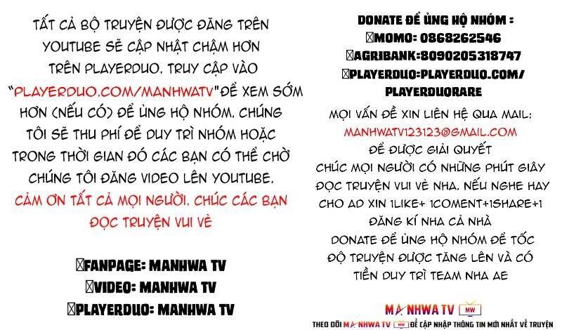 Tôi Là Người Chơi Duy Nhất Đăng Nhập Chapter 48 - 63