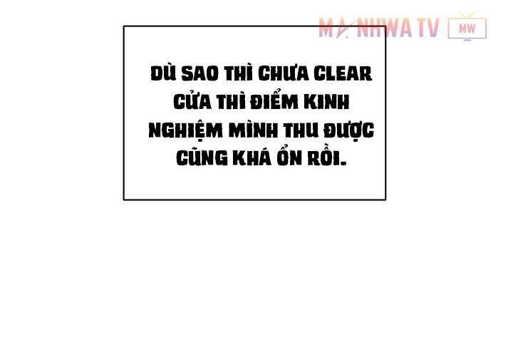 Tôi Là Người Chơi Duy Nhất Đăng Nhập Chapter 53 - 70