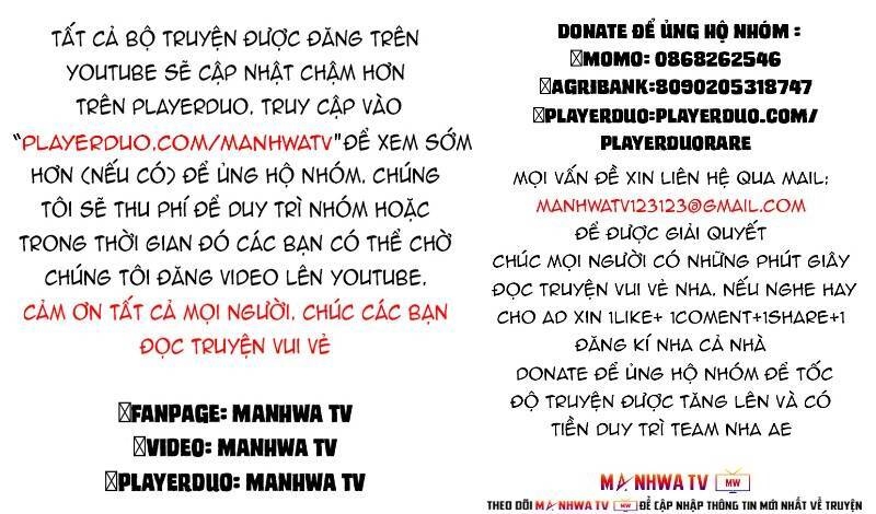 Tôi Là Người Chơi Duy Nhất Đăng Nhập Chapter 54 - 65