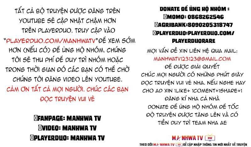 Tôi Là Người Chơi Duy Nhất Đăng Nhập Chapter 55 - 51