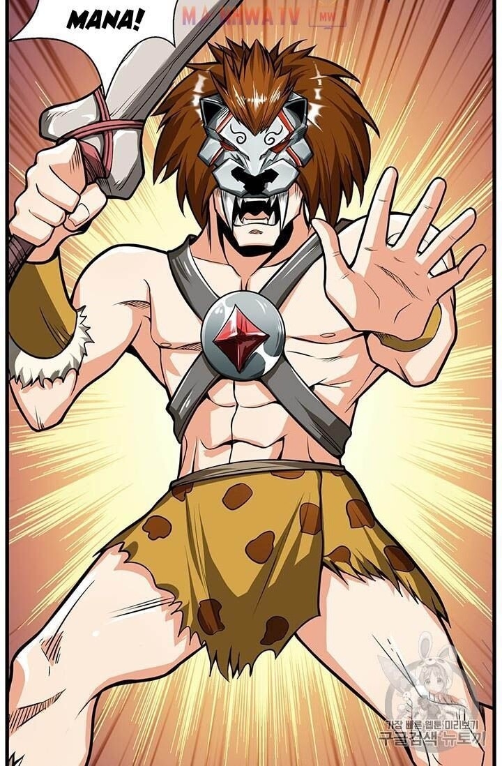 Tôi Là Người Chơi Duy Nhất Đăng Nhập Chapter 58 - 60