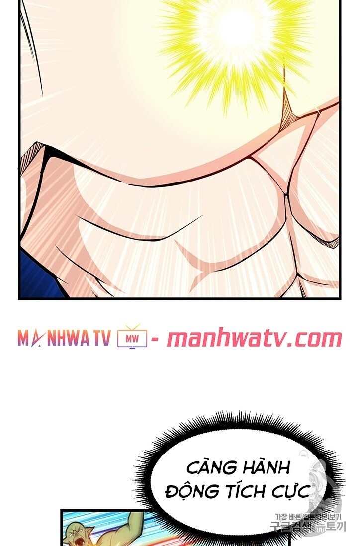 Tôi Là Người Chơi Duy Nhất Đăng Nhập Chapter 60 - 47
