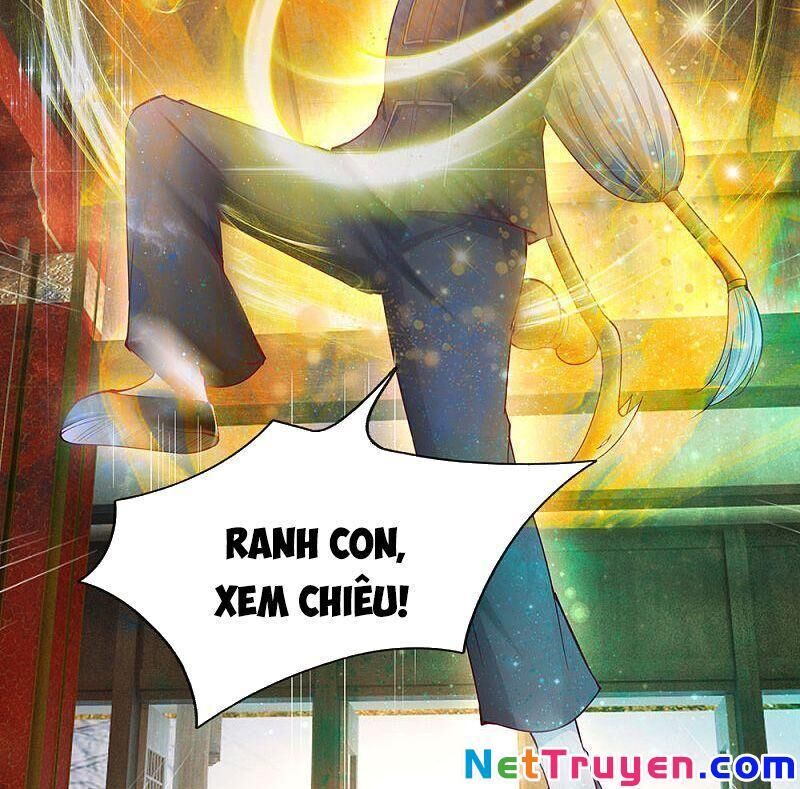 Vú Em Tiên Tôn Đi Ở Rể Chapter 136 - 16