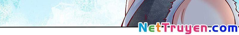 Vú Em Tiên Tôn Đi Ở Rể Chapter 136 - 6