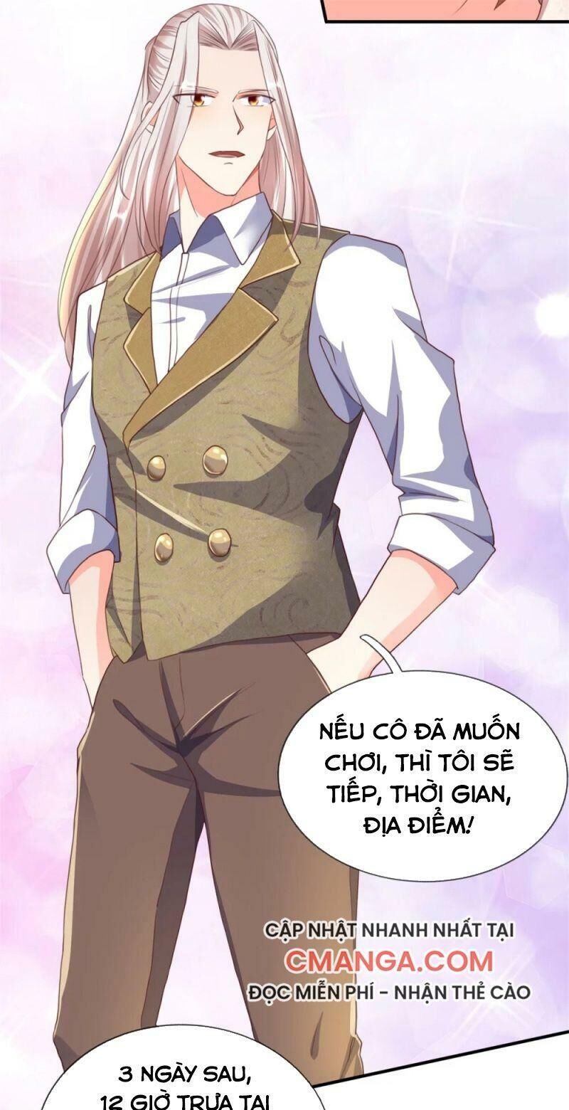 Vú Em Tiên Tôn Đi Ở Rể Chapter 156 - 26