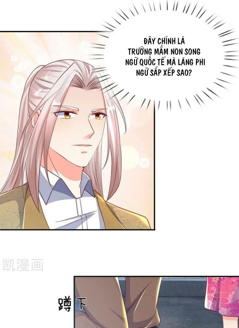 Vú Em Tiên Tôn Đi Ở Rể Chapter 156 - 10