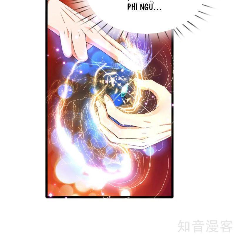 Vú Em Tiên Tôn Đi Ở Rể Chapter 173 - 2