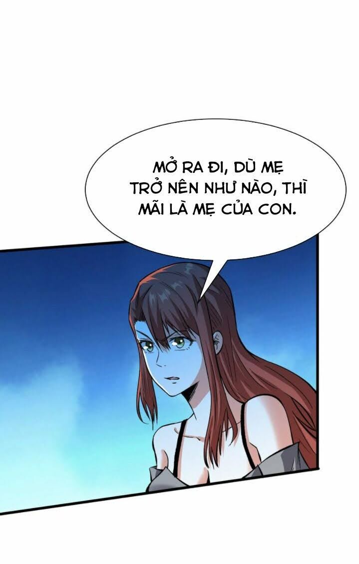 Trở Về Làm Đại Lão Thời Mạt Thế Chapter 77 - 33