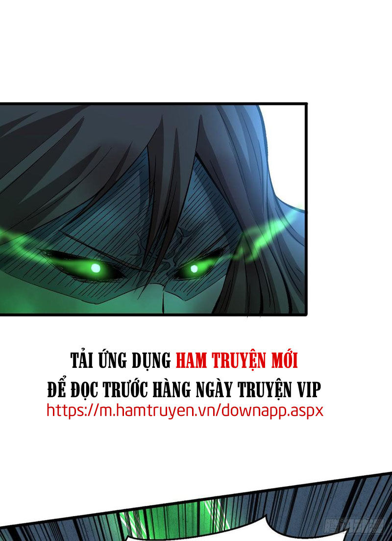 Trở Về Làm Đại Lão Thời Mạt Thế Chapter 79 - 12