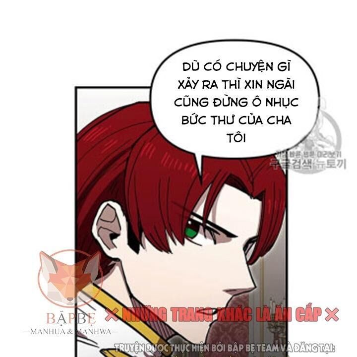 Người Chơi Lỗi Chapter 35 - 125