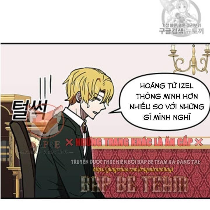 Người Chơi Lỗi Chapter 35 - 134