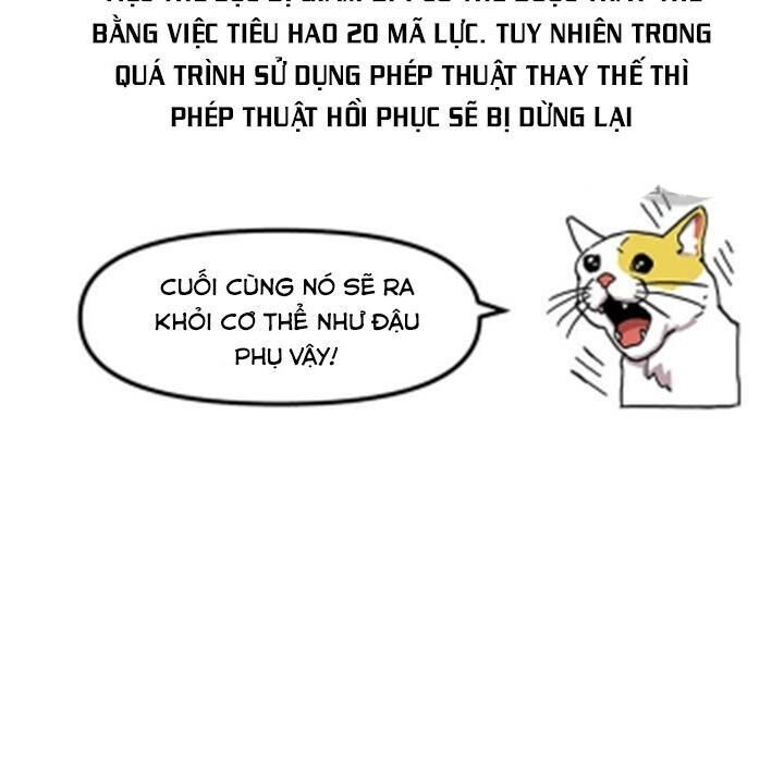 Người Chơi Lỗi Chapter 35 - 163
