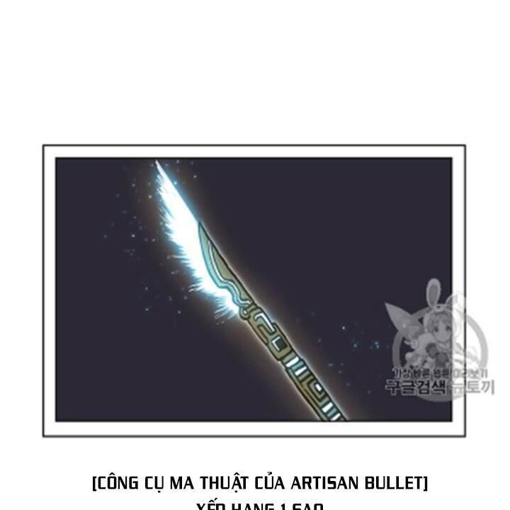Người Chơi Lỗi Chapter 35 - 164