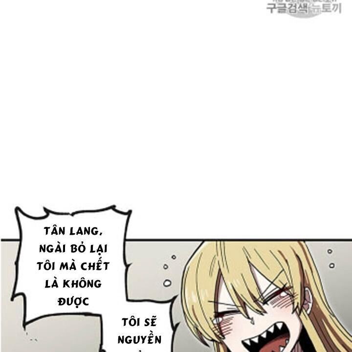 Người Chơi Lỗi Chapter 35 - 6