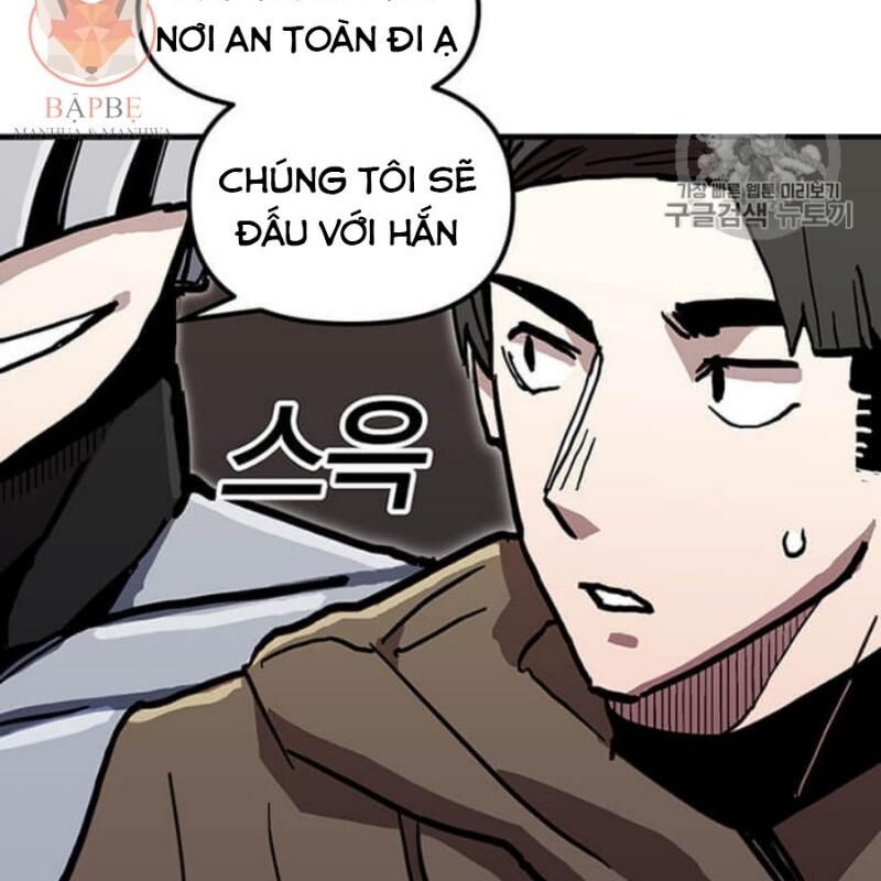 Người Chơi Lỗi Chapter 39 - 29