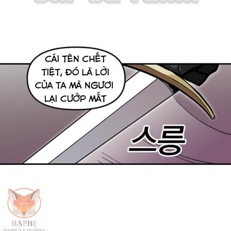 Người Chơi Lỗi Chapter 39 - 32