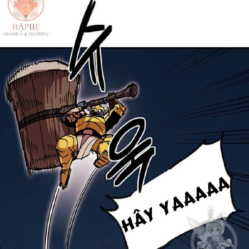 Người Chơi Lỗi Chapter 39 - 73
