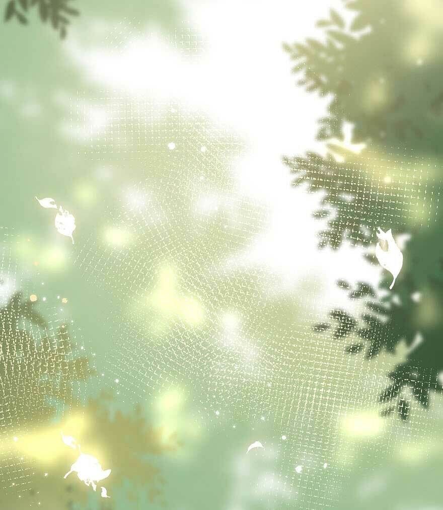 Triều Tây, Con Thích Chú Chapter 38 - 22