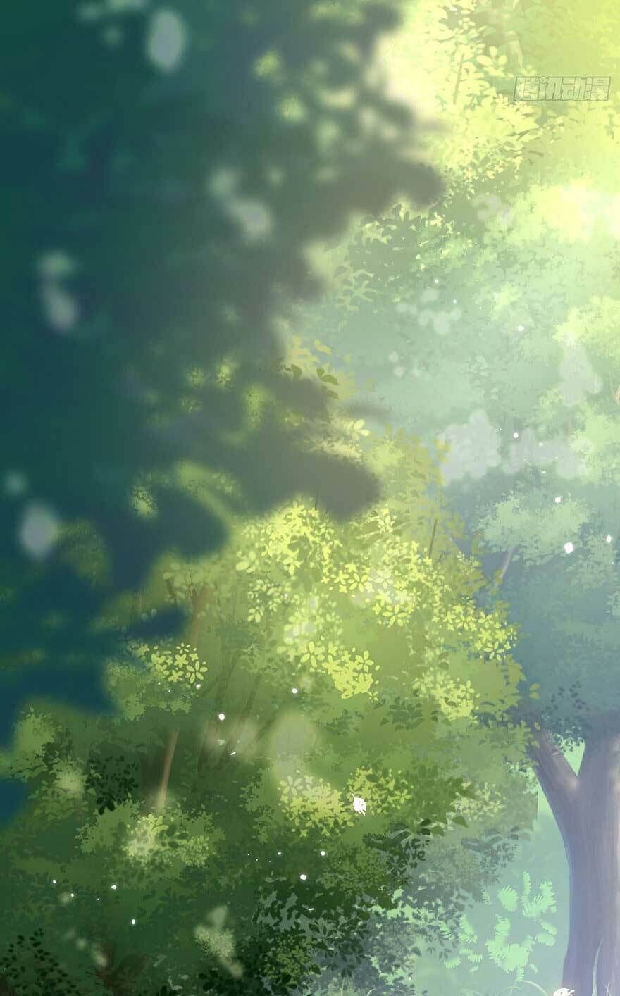 Triều Tây, Con Thích Chú Chapter 38 - 27