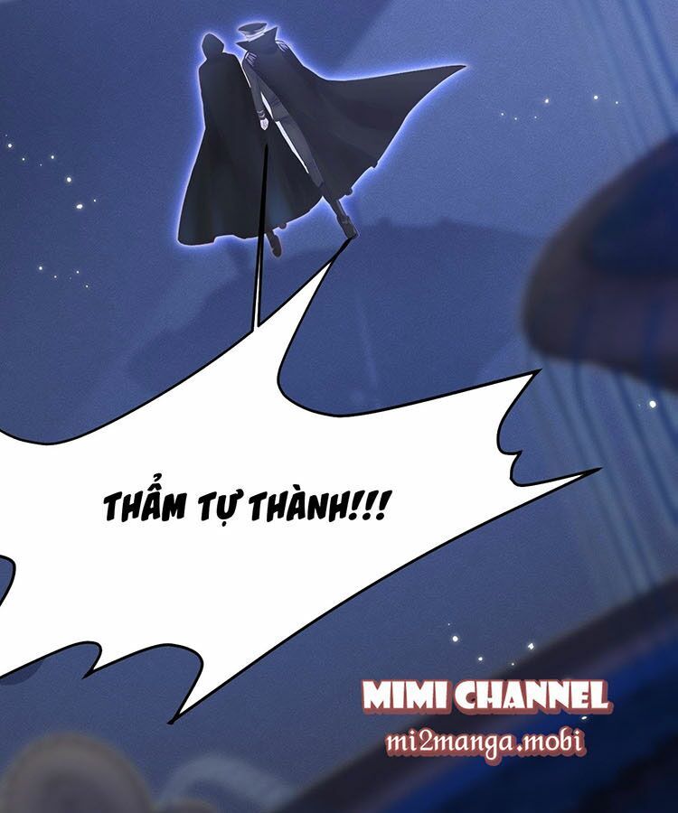 Triều Tây, Con Thích Chú Chapter 44 - 17