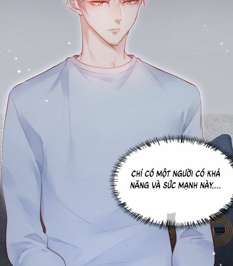 Triều Tây, Con Thích Chú Chapter 44 - 25