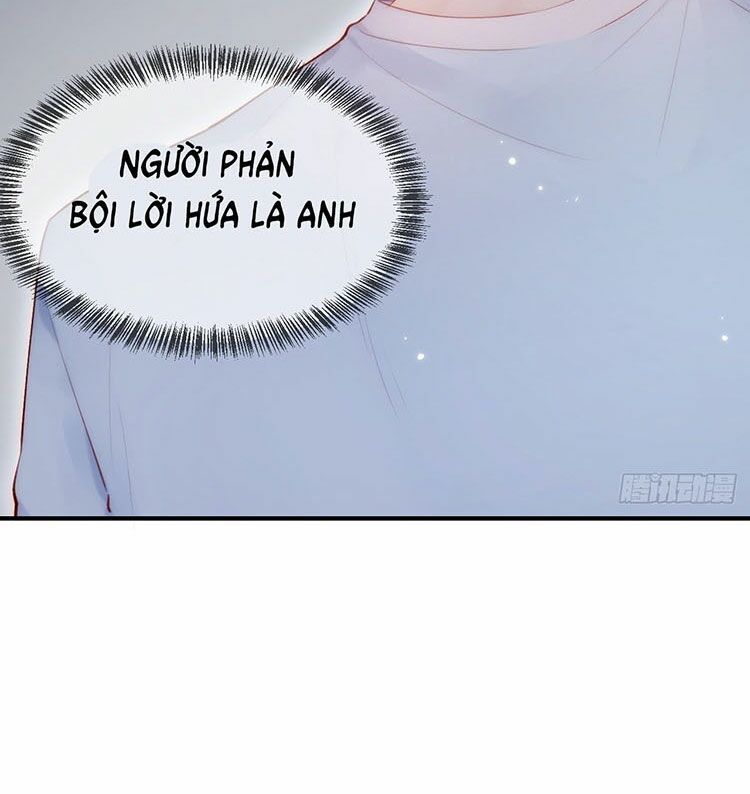 Triều Tây, Con Thích Chú Chapter 44 - 30