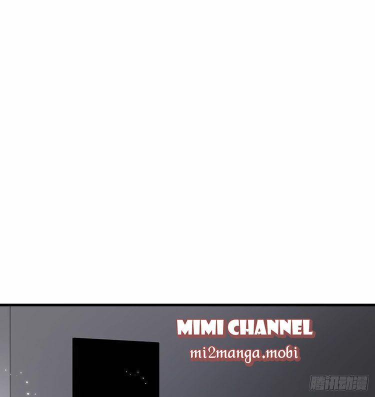 Triều Tây, Con Thích Chú Chapter 44 - 31