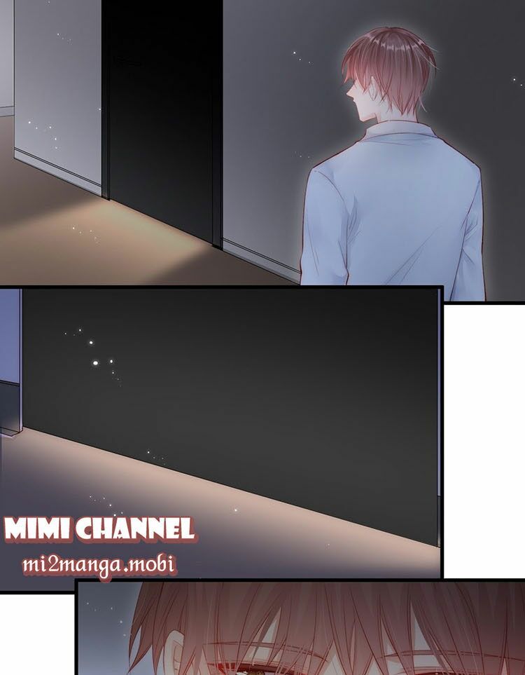 Triều Tây, Con Thích Chú Chapter 44 - 32
