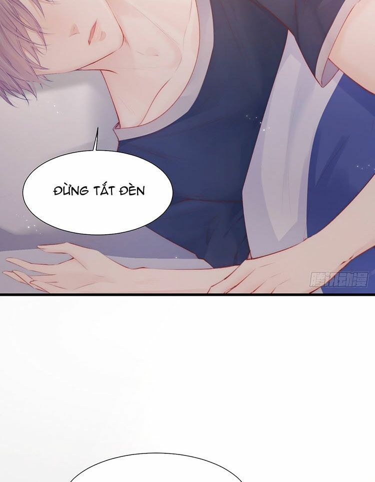 Triều Tây, Con Thích Chú Chapter 44 - 35