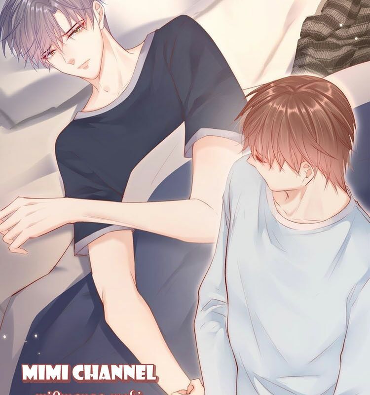 Triều Tây, Con Thích Chú Chapter 44 - 42
