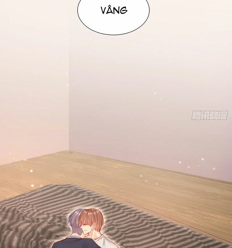 Triều Tây, Con Thích Chú Chapter 44 - 44