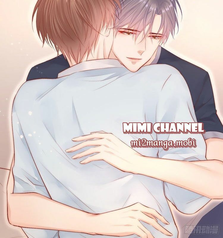 Triều Tây, Con Thích Chú Chapter 44 - 46