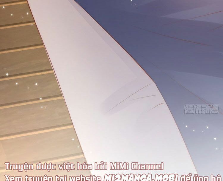 Triều Tây, Con Thích Chú Chapter 44 - 48