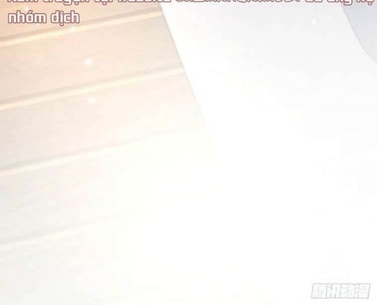 Triều Tây, Con Thích Chú Chapter 44 - 49