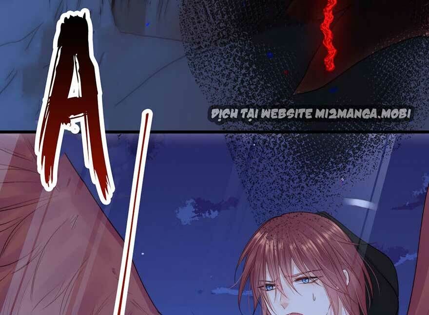 Triều Tây, Con Thích Chú Chapter 20.2 - 7