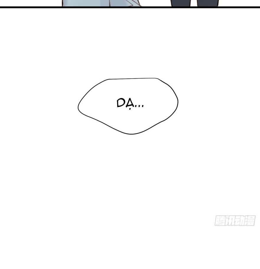 Triều Tây, Con Thích Chú Chapter 23.2 - 14