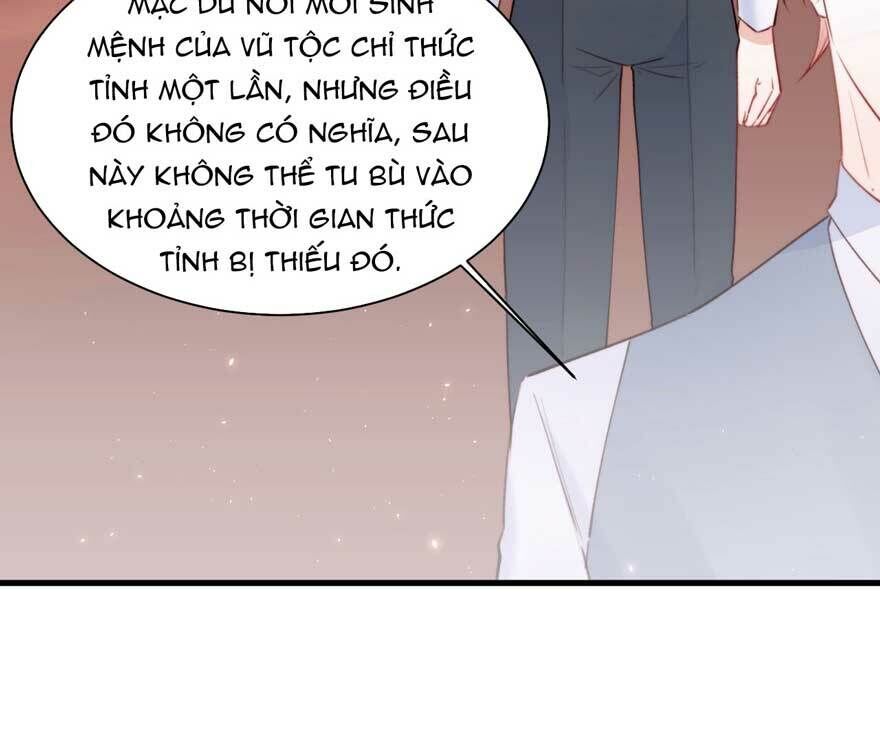 Triều Tây, Con Thích Chú Chapter 23.2 - 27