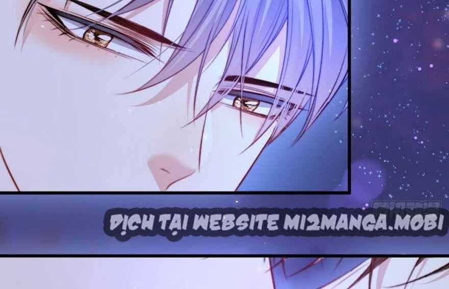 Triều Tây, Con Thích Chú Chapter 25.2 - 21