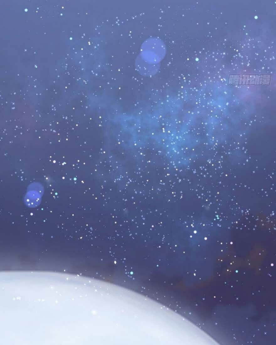 Triều Tây, Con Thích Chú Chapter 25.2 - 4