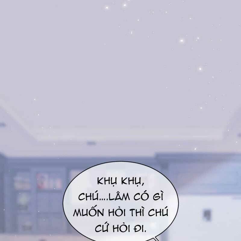 Triều Tây, Con Thích Chú Chapter 27.1 - 19