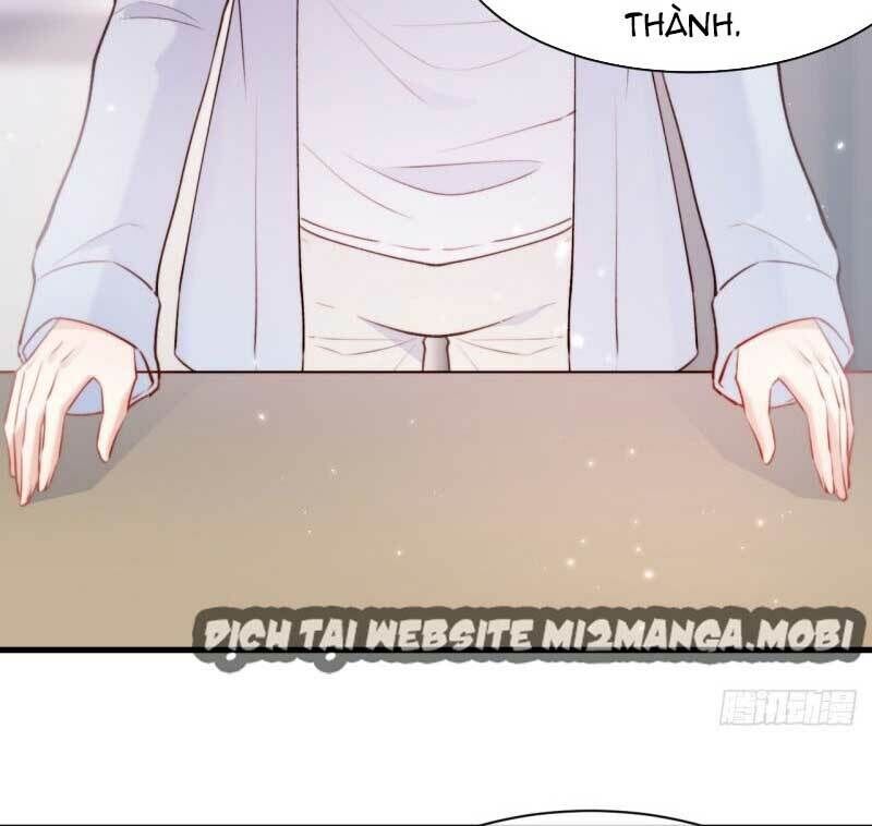 Triều Tây, Con Thích Chú Chapter 27.2 - 22