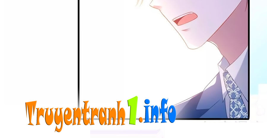 Sủng Hậu Của Vương Chapter 50 - 30