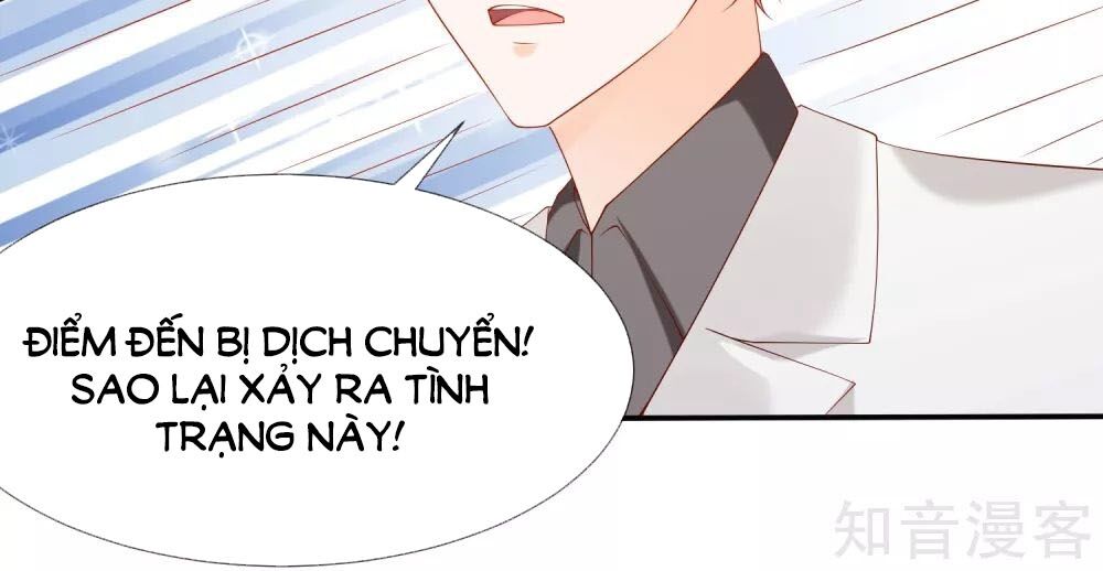 Sủng Hậu Của Vương Chapter 51 - 25