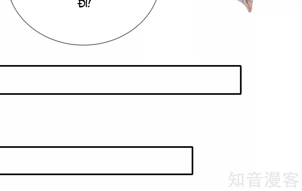 Sủng Hậu Của Vương Chapter 67 - 21