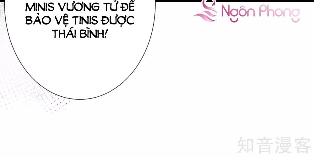 Sủng Hậu Của Vương Chapter 67 - 28