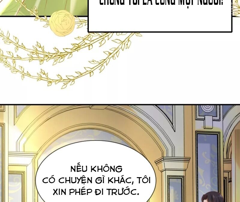 Sủng Hậu Của Vương Chapter 56 - 7