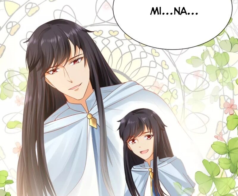 Sủng Hậu Của Vương Chapter 59 - 30