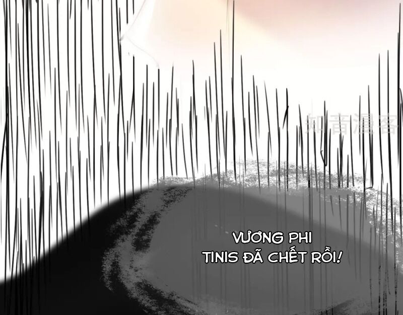 Sủng Hậu Của Vương Chapter 59 - 5